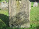 image of grave number 164614